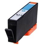 Cyan Ink Cartridge (HP - 935 XL)